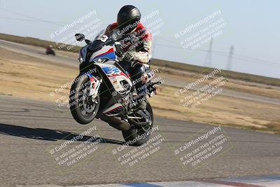 media/Oct-28-2023-Carters at The Track (Sat) [[6655240195]]/B Plus/1120am (Wheelie Bump)/